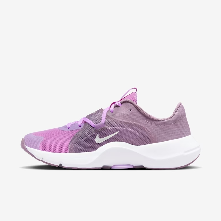 nike tennis academia feminino corrida