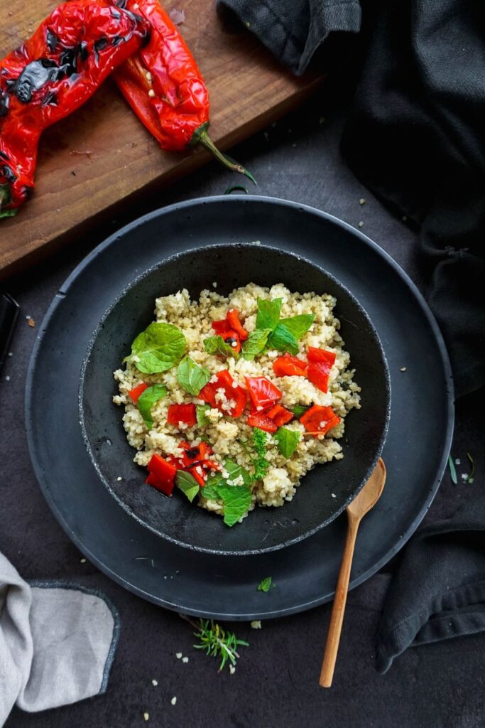 quinoa-tabule-saudável