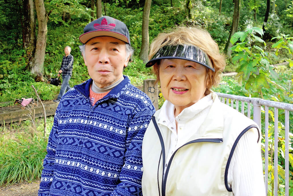 okinawa blue zone como viver mais tempo longevidade saudável