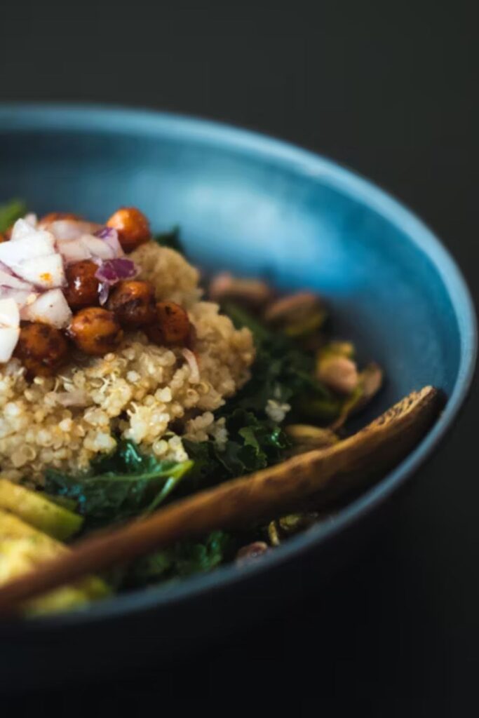 receitas-com-quinoa-legumes-assados