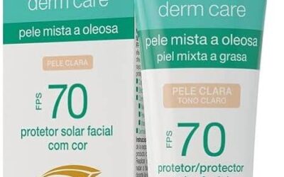 Melhores produtos de beleza na Black Friday