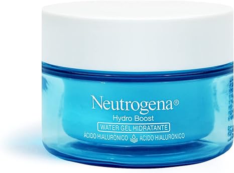 produtos-de-beleza-amazon-hidratante-gel-neutrogena