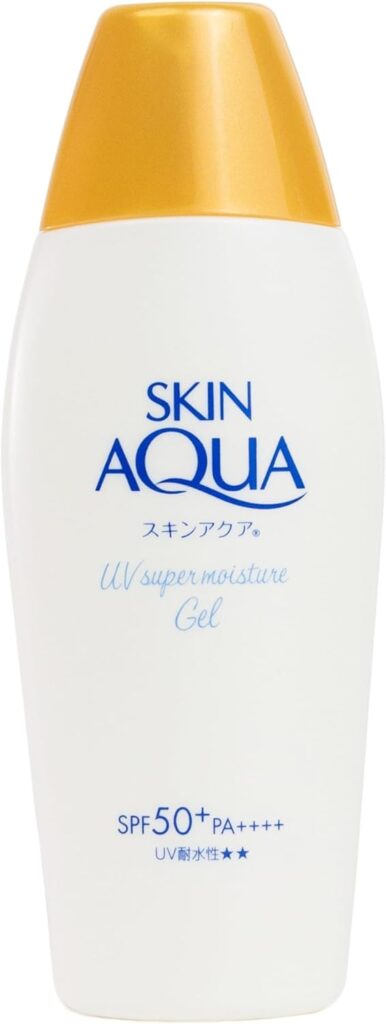 protetor-solar-japones-skin-acqua-moisture-gel