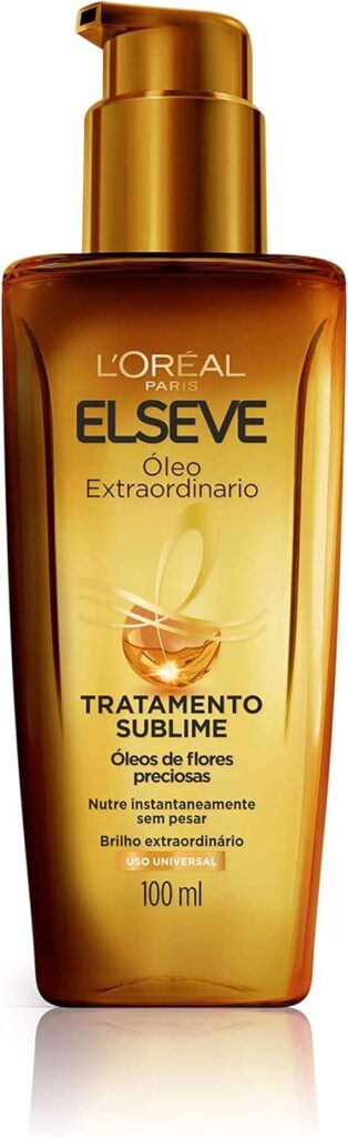 oleo-capilar-extraordinario-elseve-loreal-paris