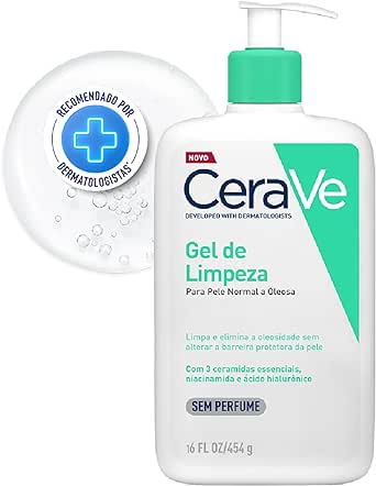 melhores-produtos-de-beleza-amazon-gel-limpeza-cerave