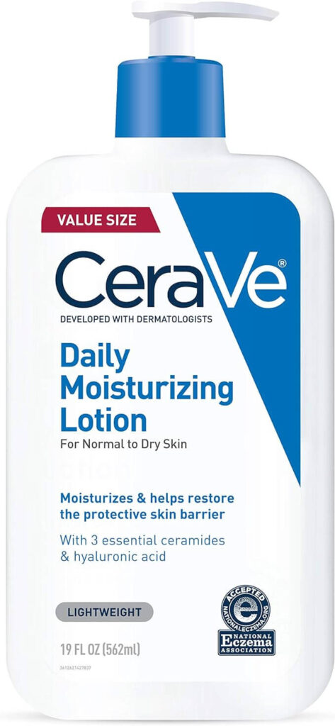 melhores-produtos-de-beleza-amazon-hidratante-cerave