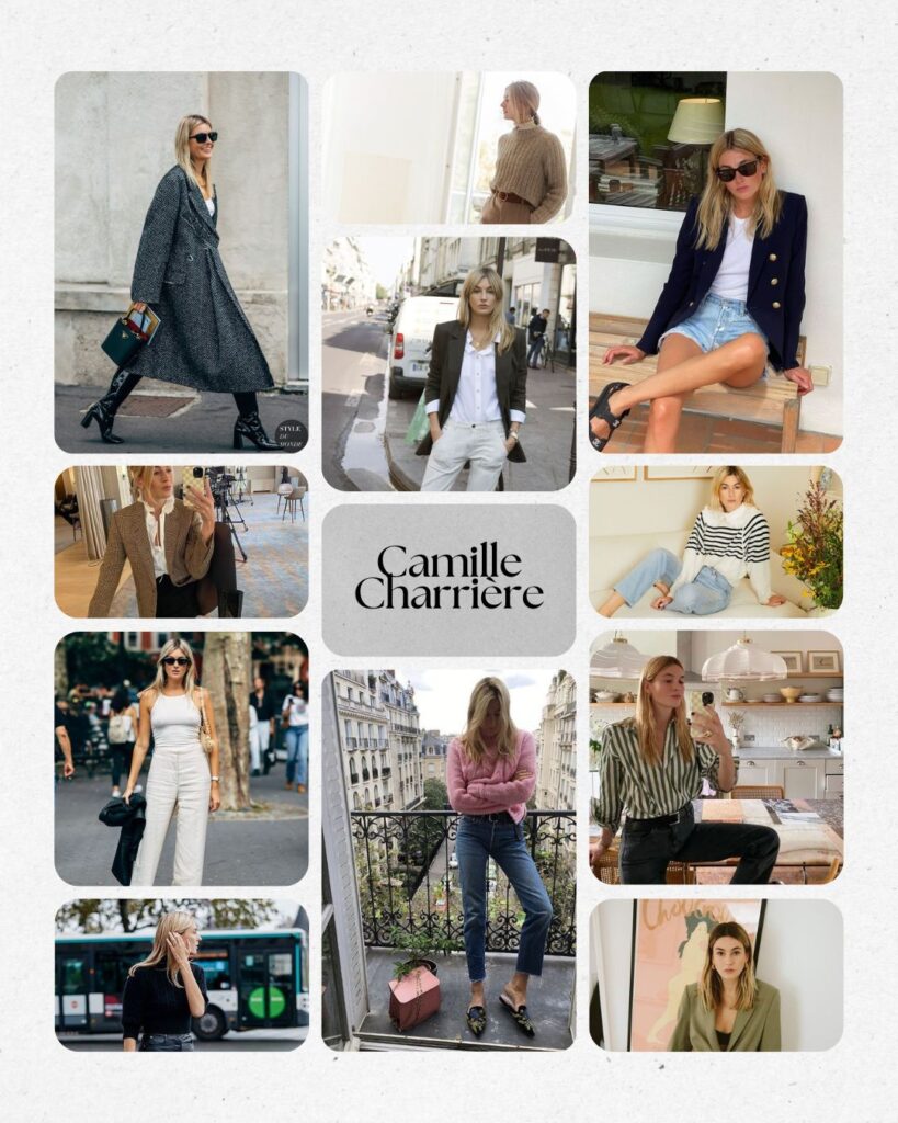 camille-charriere-influenciadoras-francesa-para-se-inspirar