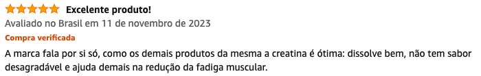 depoimentos-melhor-creatina-funciona-vitafor-saúde