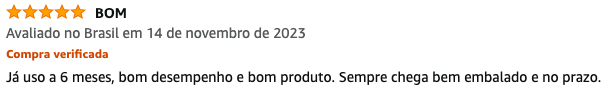 depoimentos-melhor-creatina-funciona-vitafor-saúde