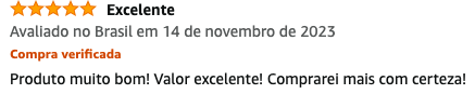 depoimentos-melhor-creatina-funciona-vitafor-saúde