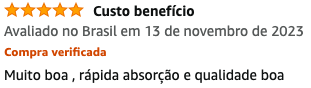 depoimentos-melhor-creatina-funciona-vitafor-saúde