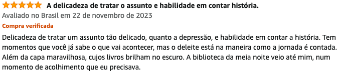 best-seller-biblioteca-da-meia-noite-mais-vendido-amazon-4