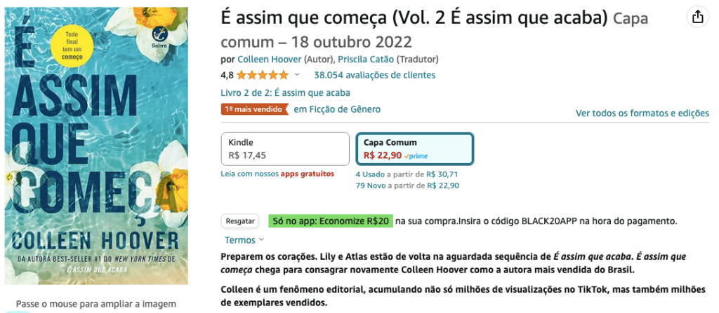 best-seller-coleen-hoover-assim-que-começa-assim-que-acaba-livros-mais-vendidos-amazon-1