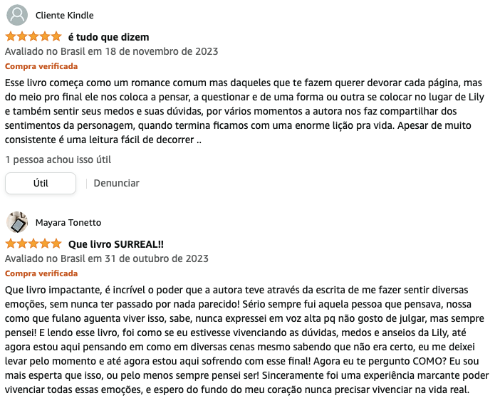 best-seller-coleen-hoover-assim-que-começa-assim-que-acaba-livros-mais-vendidos-amazon-4