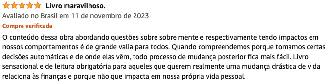 best-seller-psicologia-financeira-morgan-housel-livros-mais-vendidos-amazon-1