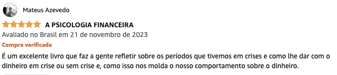 best-seller-psicologia-financeira-morgan-housel-mais-vendido-amazon-2