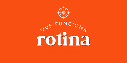 curso-online-rotina-que-funciona-metas-produtividade