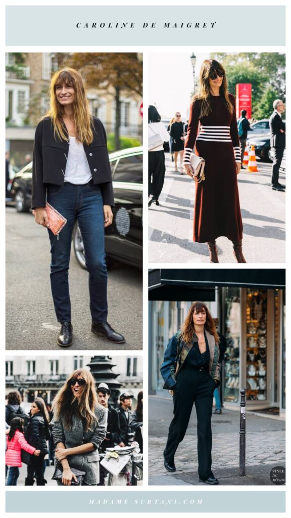 caroline-de-maigret-estilo-francesa-moda-parisiense-como-se-vestir-como-uma-francesa